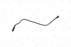 NIFEA 19513 YEDEK SU DEPO BORUSU TRANSIT 2.2 TDCİ 11-14