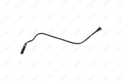 NIFEA 19513 YEDEK SU DEPO BORUSU TRANSIT 2.2 TDCİ 11-14