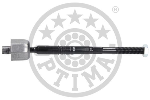 OPTIMAL G2-1238 ROT KOLU BMW F20 F21 F22 F23 F30 F31 F34 F35 F32 F33 F36