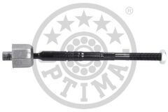 OPTIMAL G2-1238 ROT KOLU BMW F20 F21 F22 F23 F30 F31 F34 F35 F32 F33 F36