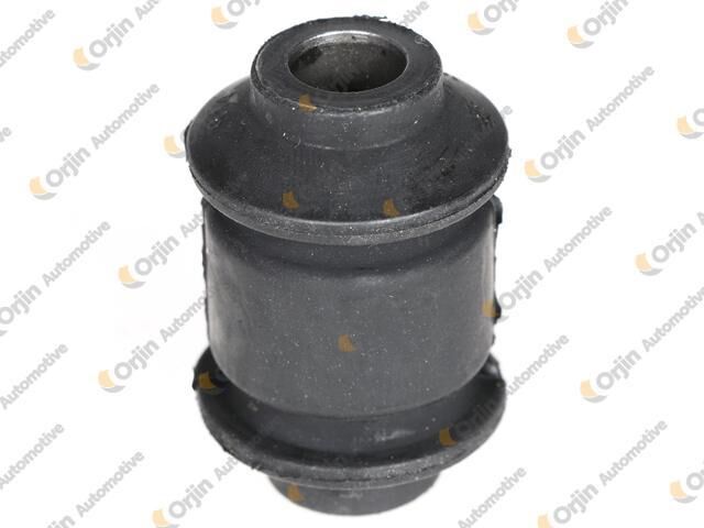 ORJIN 01388 ALT SALINCAK BURCU A1 A3 S3 TT LEON TOLEDO FABIA OCTAVIA BEETLE BORA GOLF IV 96> 180407182-191407182-357407182