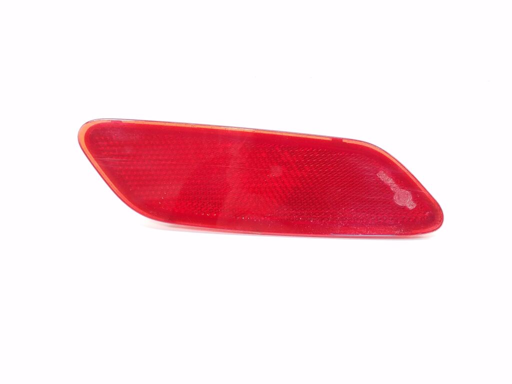 OE-OPEL 9829303880 CORSA F TAMPON REFLEKTÖRÜ ARKA SOL