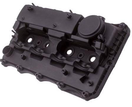 PSA 9675691480 KÜLBÜTÖR KAPAĞI TRANSIT V.347-V363-V362 2.2 TDCI 155PS 12> BOXER III JUMPER III DUCATO III 2.2 EURO5 12>