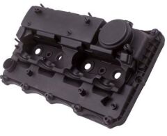 PSA 9675691480 KÜLBÜTÖR KAPAĞI TRANSIT V.347-V363-V362 2.2 TDCI 155PS 12> BOXER III JUMPER III DUCATO III 2.2 EURO5 12>