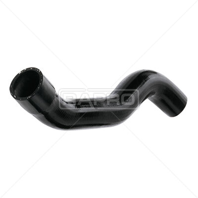 RAPRO 18113 RADYATÖR ALT HORTUMU OPEL ASTRA F 1.4 16V-1.6 16V 92-98