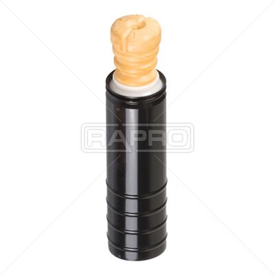 RAPRO 59431 SÜSPANSİYON TAKOZU ARKA FIAT GRANDE PUNTO 08 >