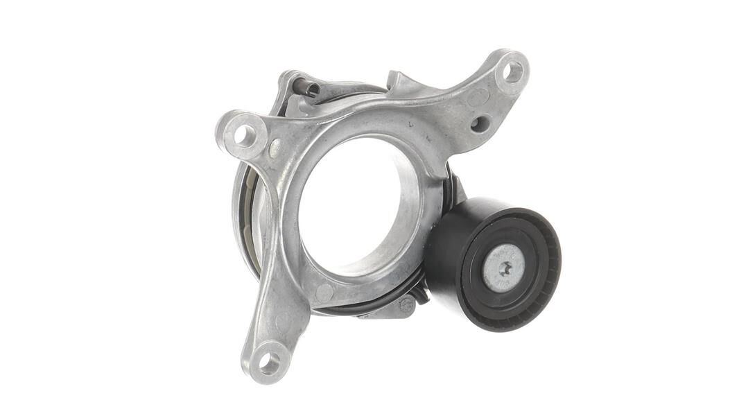 SKF VKM38034 KAYIS GERGI RULMANI RENAULT MEGANE IV 18> CLIO V 19> CAPTUR II 20> 1.3 TCe H5H MERCEDES W177 V177 W2 47 C118 X118 H247 KUTUKLU