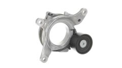 SKF VKM38034 KAYIS GERGI RULMANI RENAULT MEGANE IV 18> CLIO V 19> CAPTUR II 20> 1.3 TCe H5H MERCEDES W177 V177 W2 47 C118 X118 H247 KUTUKLU