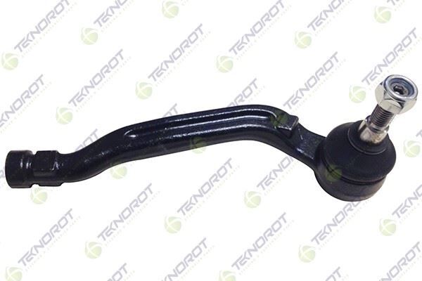 TEKNOROT P-674 ROT BAŞI SAĞ ASTRA L 21> GRANDLAND 18> COMBO E 19> PARTNER-BERLINGO-RIFTER 18> P308 13> P508 18> P30 08 16> P5008 16> C4 13> C5 AIRCROSS 18> DS9 20> PROACE CITY 19>
