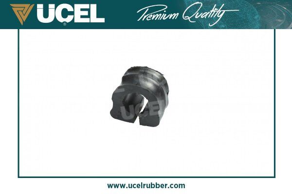UCEL S61199 ÖN VİRAJ DEMİR LASTİĞİ GOLF4-BORA-A3 SIRTLI 1998-2005
