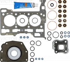 V.REINZ 011073402 TAKIM CONTA FULL FORD FİESTA-ECOSPORT-PUMA-FOCUS 12> 1.0 ECOBOOST