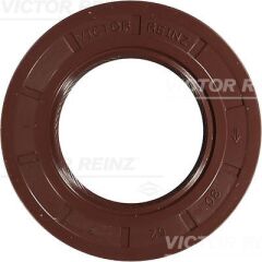 V.REINZ 813588300 EKSANTRİK MİL KEÇESİ DOBLO-ALBEA-PALIO-STILO-MAREA 1.6 16V-UNO 1.4ie-1.7-TEMPRA-TIPO 2.0 ie 30x52x7