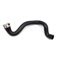 YTT 22028 TURBO HORTUMU RENAULT MASTER III 10> MOVANO B 10> 2.3 DCİ CDTI