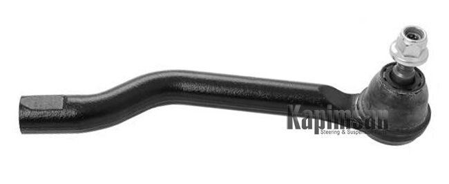 ROT BAŞI ÖN SAĞ X-TRAIL T32 13-19