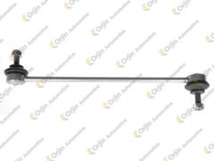 VİRAJ ASKI ROTU ÖN Z ROT FOCUS II CB4 04>11 FOCUS III CB8 11>14 FOCUS IIII CEW 14> CONNECT 15> KUG A 08> / S40 II 06>12 V50 06> C30 06>12 C70 06>