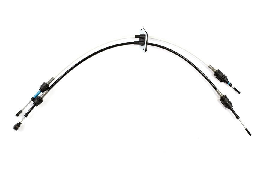 VITES HALATI MERCEDES SPRINTER B901>B905 G20 G32 MANUEL SANZIMAN. 5 VITES