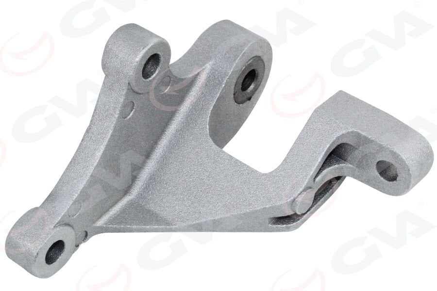 SANZIMAN TAKOZ ALUMINYUM BRAKETI CONNECT 02>13 FOCUS 98>05 1.8TDCI
