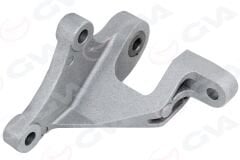 SANZIMAN TAKOZ ALUMINYUM BRAKETI CONNECT 02>13 FOCUS 98>05 1.8TDCI
