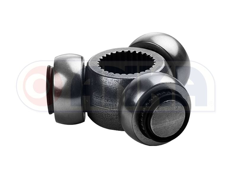 AKS MAFSALI MASTER III 10>