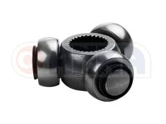 AKS MAFSALI MASTER III 10>