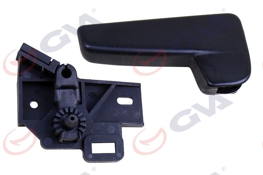 MOTOR KAPUT AÇMA KOLU ALT PLASTİĞİ SET GOLF 14>> POLO 10-15 RAPID 13>> OCTAVIA 13>> PASSAT 15>>