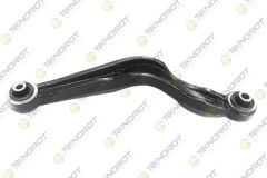 DENGE KOLU ARKA SAĞ ÜST INSIGNIA-2008-2017