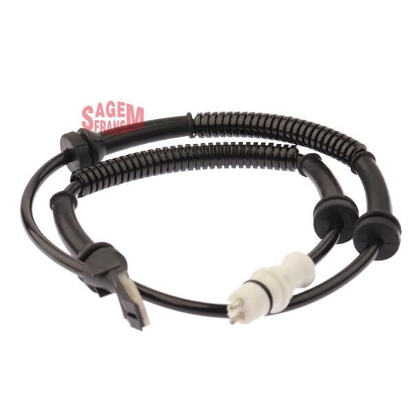 TEKERLEK HIZ SENSÖRÜ TRAFIC 2-VIVARO 1.9-2.0 DTI-CDTI 01> ÖN-SAĞ-SOL