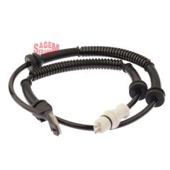 TEKERLEK HIZ SENSÖRÜ TRAFIC 2-VIVARO 1.9-2.0 DTI-CDTI 01> ÖN-SAĞ-SOL