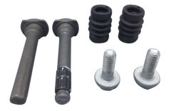 ALPER 451142 FREN SİLİNDİR ONARIM KİTİ ARKA DUCATO III 06 >