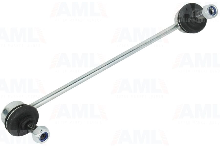 AML 40-01188 Z ROT ÖN SOL TWNG 93 > L 255mm