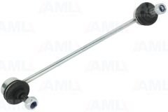 AML 40-01188 Z ROT ÖN SOL TWNG 93 > L 255mm
