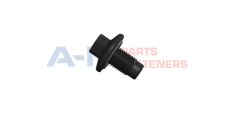 ANB P13FD145020B KARTER TAPASI DUCATO III BOXER III JUMPER III C MAX 04>08 FOCUS II-III 04>11 TRANSIT V184 FUSION 02>12 TRANSİT CONNECT TC7 02>13 TRANSİT CUSTOM 14> YENİ TRANSİT V363 14>