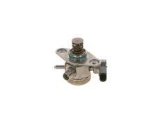 BOSCH 0261520215 YUKSEK BASINC POMPASI MERCEDES M274 W204 W205 W212 W213 C253 R172