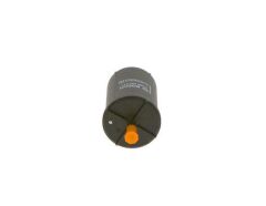 BOSCH 09864B2017 YAKIT BENZİN FİLTRESİ P106-P206-P207-P208-P301-P306-P307-P308-P406-P407-P508-P2008-P3008-P5008-C2- C3-C4-C5-C-ELYSEE-PARTNER-BERLINGO-EXPERT 1.0-1.1-1.4-1.6 THP-VTI CLIO-KANGOO-LAGUNA-MEGANE-TRAFIC-G