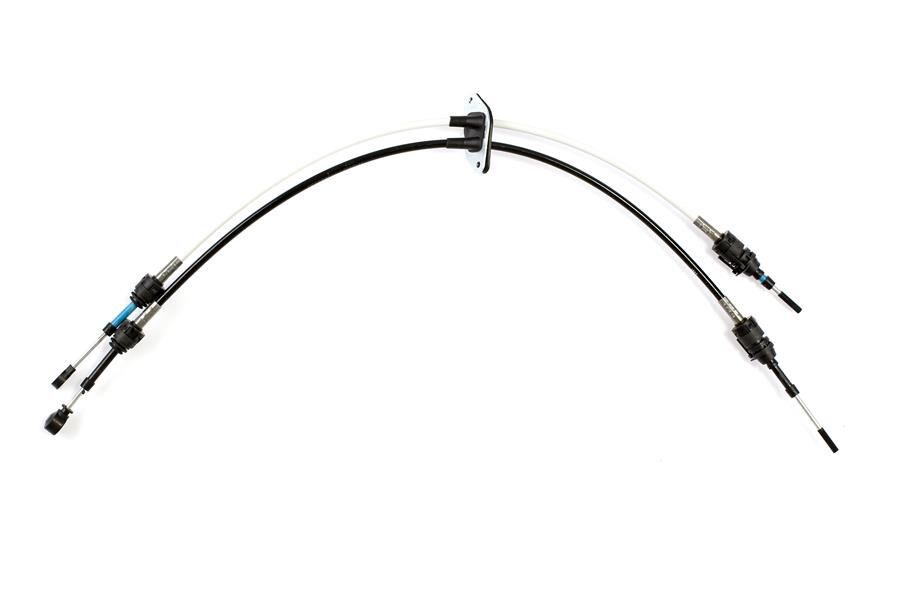CAVO 5514601 VITES HALATI MERCEDES SPRINTER B901>B905 G20 G32 MANUEL SANZIMAN. 5 VITES