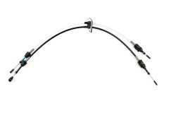 CAVO 5514601 VITES HALATI MERCEDES SPRINTER B901>B905 G20 G32 MANUEL SANZIMAN. 5 VITES