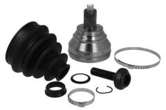 CIFAM 607463 AKS KAFASI DIŞ CADDY-PASSAT-GOLF5-A3-LEON 1.9 - 2.0 TDI BJB-BKP-BKD