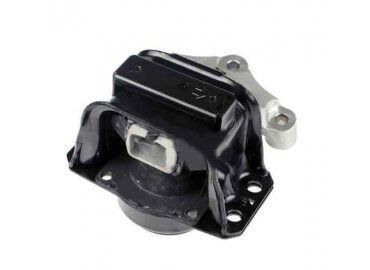 CM 12520 MOTOR TAKOZU SAĞ ÜST PEUGEOT 308 4A 4C 1.6 GTi 07 >