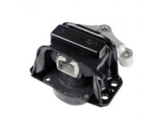 CM 12520 MOTOR TAKOZU SAĞ ÜST PEUGEOT 308 4A 4C 1.6 GTi 07 >