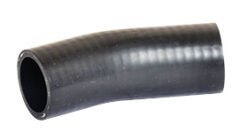 CM 33322 TERMOSTAT ÇIKIŞ HORTUMU TRANSIT V184-V348 2.4D-2.2TDCI 06>11