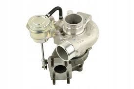 OE-FIAT OE IVECO 5802072376 DCT III/DAILY/KARSAN J10 JEST TURBO SARJ TURBO (EURO 4-EURO 5)