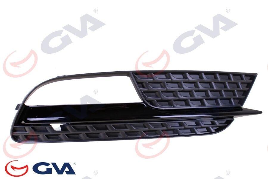 GKL 291178 SİS KAPAGI SİSLİ SAG A5 S5 2012-2015