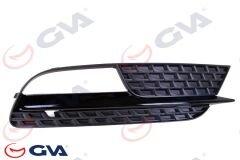 GKL 291178 SİS KAPAGI SİSLİ SAG A5 S5 2012-2015