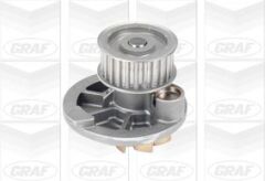 GRAF PA572A DEVİRDAİM VECTRA B-A-ASTRA G 02-05 -ASTRA H 04 >-OMEGA B-ZAFIRA-CAPTIVA-LACETTI 2.0 X20XEV