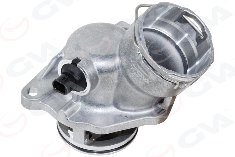 GVA 5199937 TERMOSTAT 100 C MERCEDES M272 W203 W204 S204 CL203 W212 W221