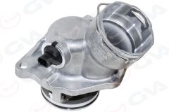 GVA 5199937 TERMOSTAT 100 C MERCEDES M272 W203 W204 S204 CL203 W212 W221