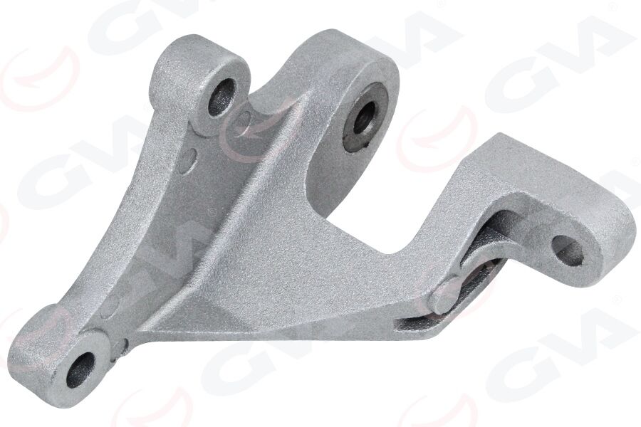 GVA 9335115 SANZIMAN TAKOZ ALUMINYUM BRAKETI CONNECT 02>13 FOCUS 98>05 1.8TDCI