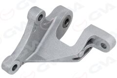 GVA 9335115 SANZIMAN TAKOZ ALUMINYUM BRAKETI CONNECT 02>13 FOCUS 98>05 1.8TDCI