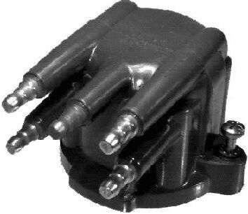 HELLUX HLD.37300 DİSTRİBÜTÖR KAPAĞI 106-205-306-405 1.4-1.6