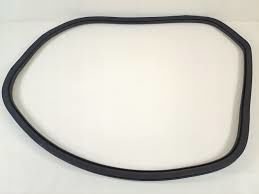 OE-OPEL 9829331980 CORSA F KAPI FITILI ARKA